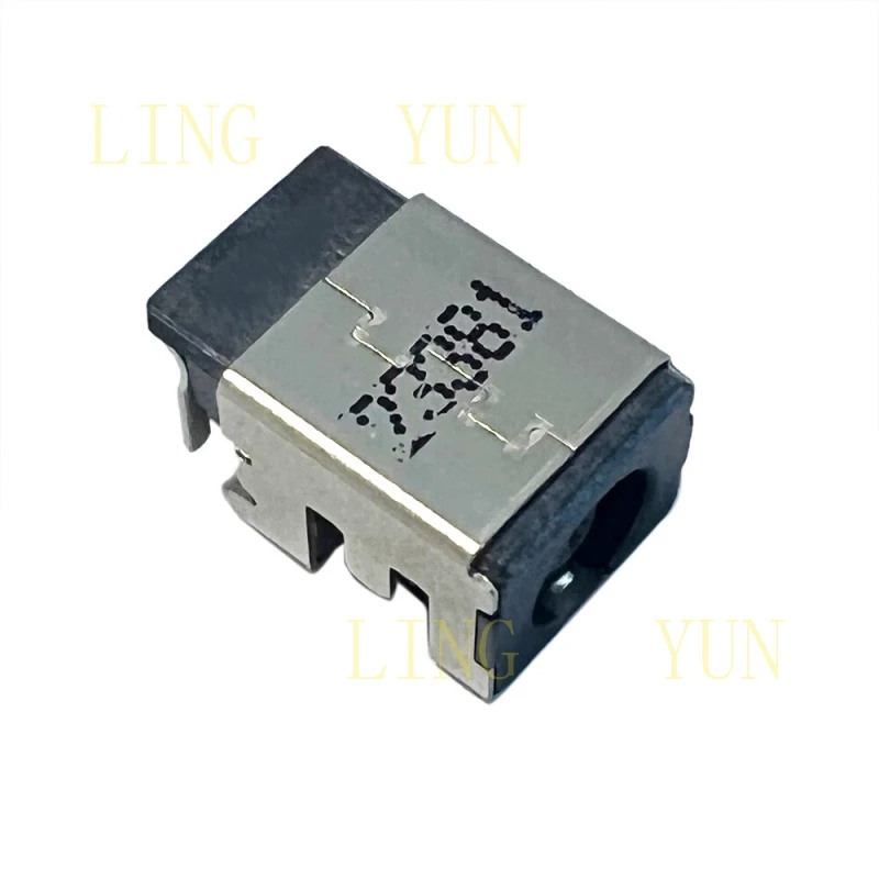 Z  DC Power Jack Charging Port Socket Plug For MSI MS-15K1 MS-15K2 Cyborg 15 A12VF
