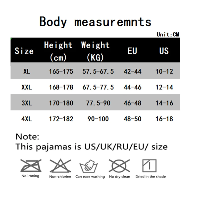 2pcs/Set Men\'s Pajamas Homewear Autumn And Winter Padded And Thickened Warm Flannel School Uniform Pajamas Coral Fleece boy clot