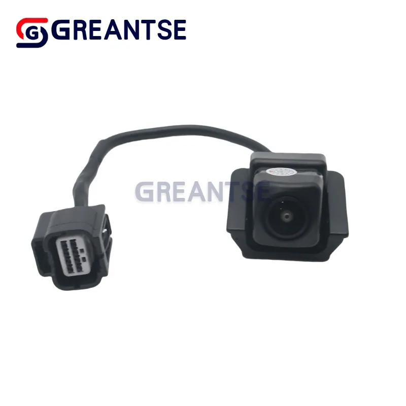 

39530-TEA-H01 High Quality Reversing camera For For Honda Civic 2019-2021 Auto Part Accessories
