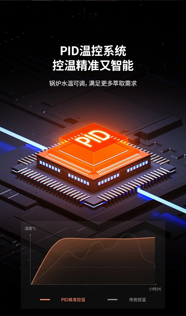 Cafetera comercial, espresso semiautomática, cosas buenas para compartir, muy recomendada