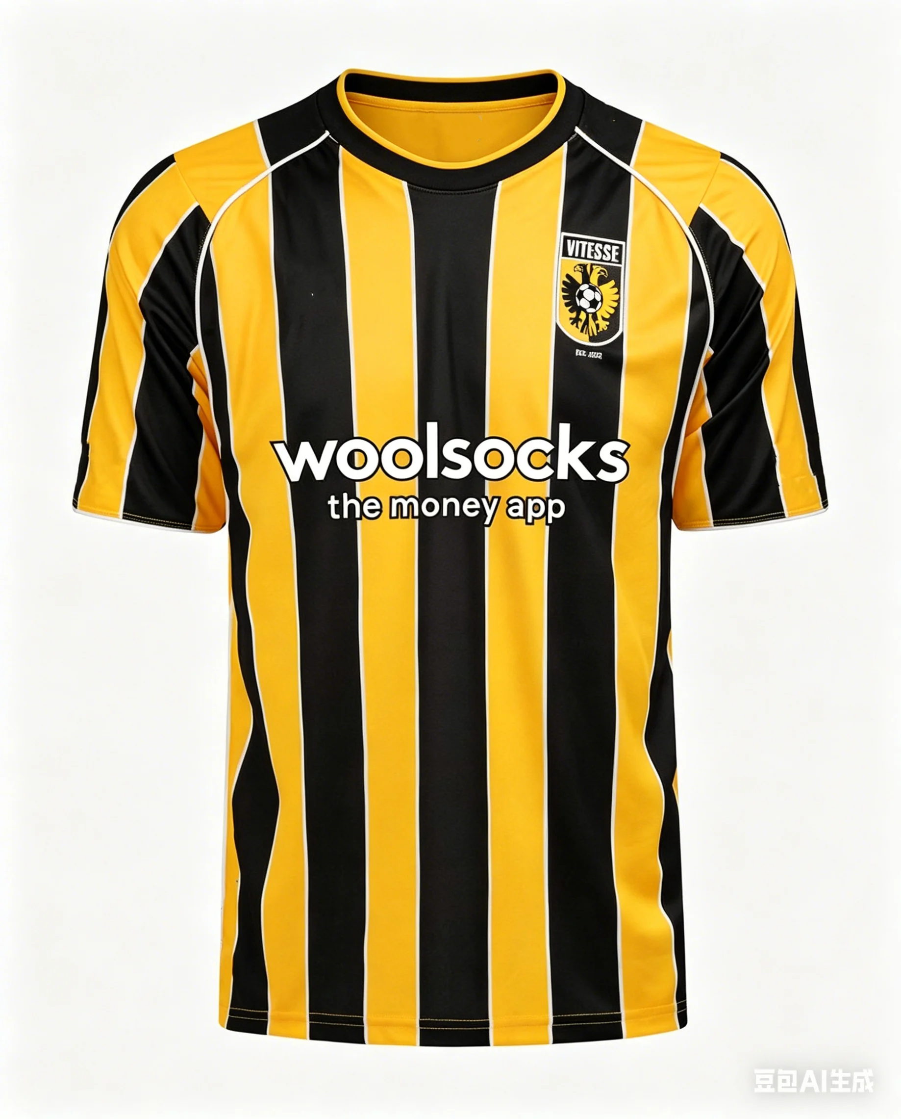 2026 Mens Kids Boys Breathable Football Jersey Quick-drying Sports Away Male Gift Top Adult Soccer family Game V-Vitesse Hot