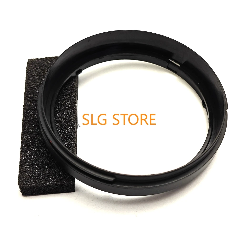 ตัวกรองเลนส์ UV ของแท้อะไหล่ Cincin laras สำหรับซ่อม Sony10-18mm