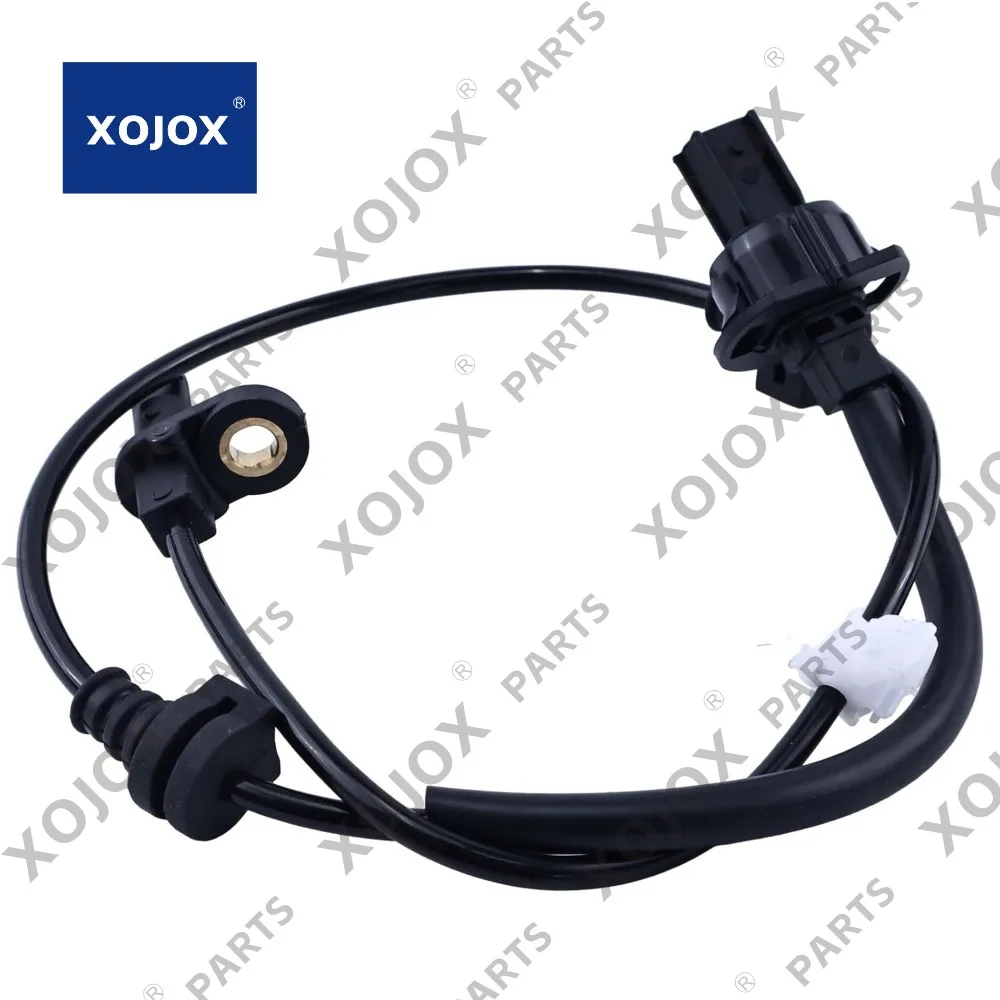 

XOJOX ABS датчик скорости колеса передний правый 57450-T7A-003 57450T7A003 для Honda HR-V XR-V 2015-2021 1.5L 1.8L