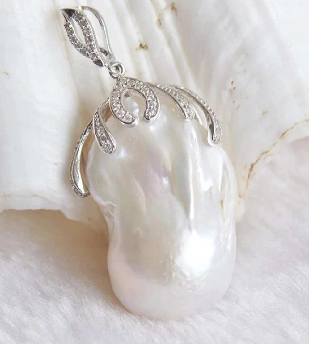 s2114-colgante-de-perla-de-renacimiento-barroca-blanca-natural-aaa18x30-mm-925s18-pulgadas