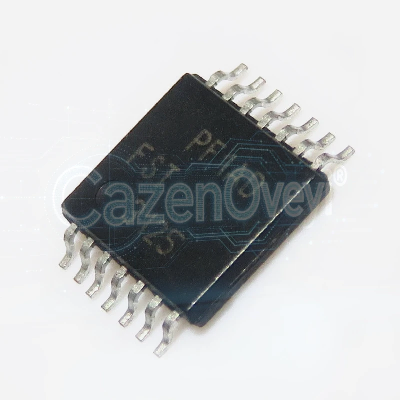 FST3125M FST3125 FDS6900AS FDS6900 6900 IS61C1024-10N IS61C1024-15N IS61C1024 BM9098 9098 OZ9998HDN OZ9998 R5F100GEAFB 100GEA