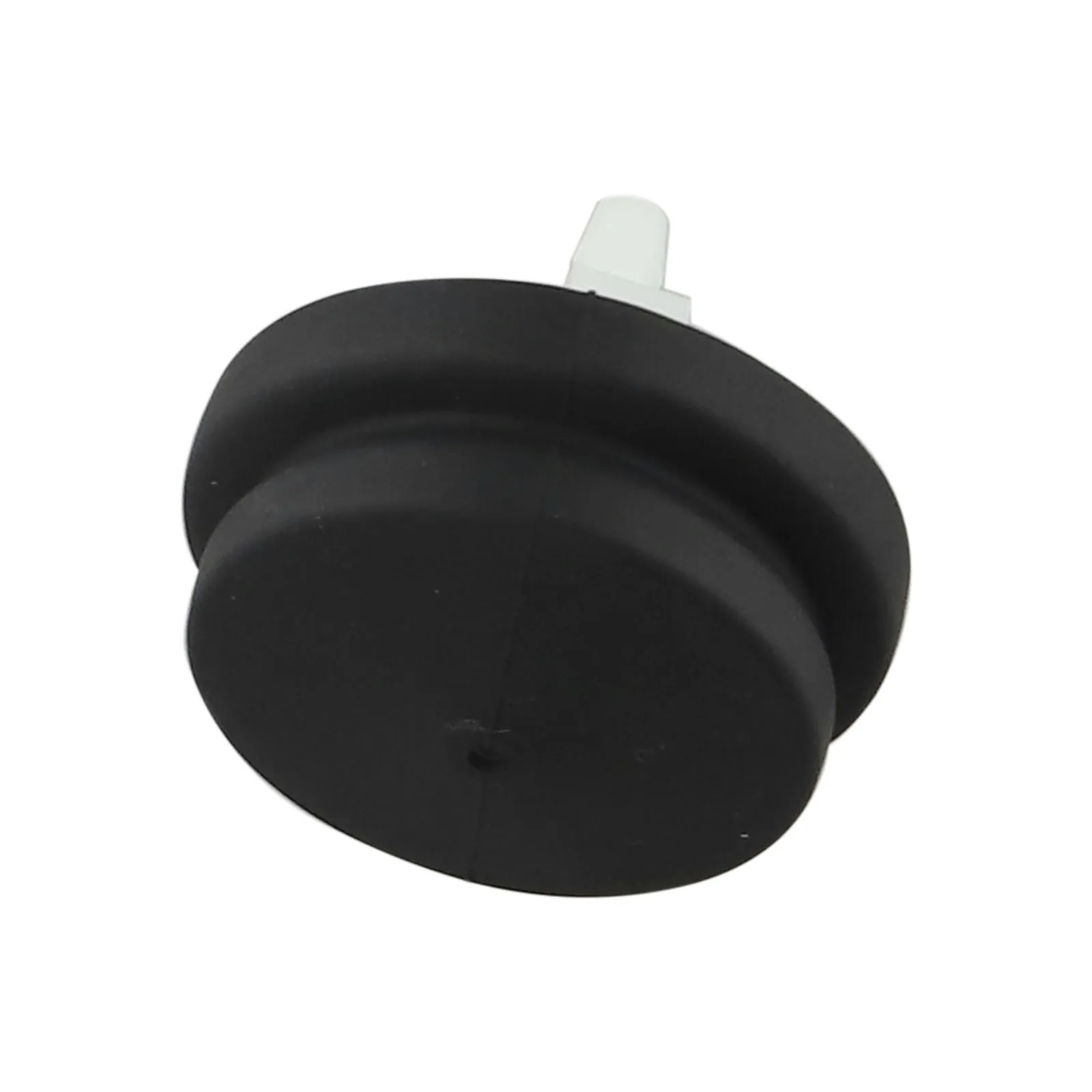 Pack of 5 For Toro Snowblower For Primer Bulbs Built to Withstand Harsh Winter Conditions and Enhance Performance