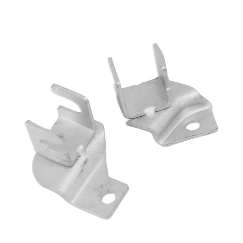 Outboard Bracket Remote Control For Yamaha-Outboard Engine Motor Engine Support Accessories For 689-48532-50 Model