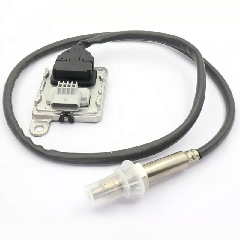 Super Sale 227901461R NOX Sensor for DACIA Lodgy Renault Dokker Logan Sandero