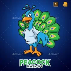 

4 шт., металлическая ступица обода колеса 1,9 для 1/10 Traxxas Hsp Redcat Rc4wd WRAITH Tamiya Axial SCX10 D90 HPI, запасная часть для радиоуправляемого автомобиля