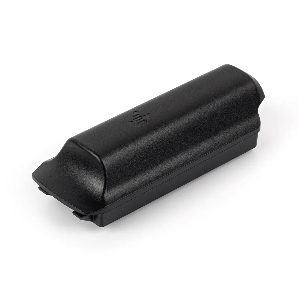 for Zebra MC2X MC2200 MC220J MC2700 MC22 MC27 BT-000418 Battery