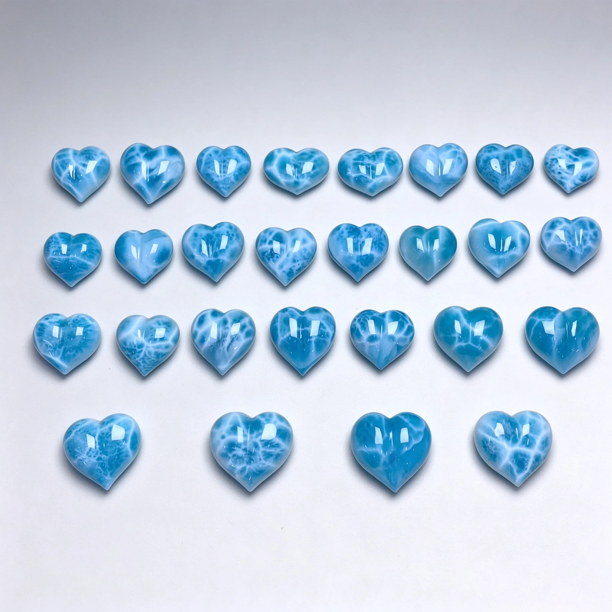 cabochon-a-forma-di-cuore-in-larimar-blu-naturale-pietra-preziosa-sfusa-per-la-creazione-di-gioielli-fai-da-te