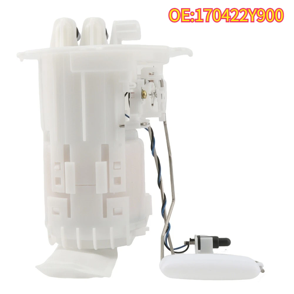 

High quality New For 170422Y900 Fuel Pump Assembly Nissan Maxima 3.0L 2000-2001 17042-2Y900 170422Y900 New Car Accessories