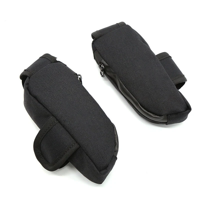 For BWM R1200GS ADV LC R1250GS 2013-2019 Storage Bag Fairing Bags Side Windshield Package Tool Bags Motorcycle Bag