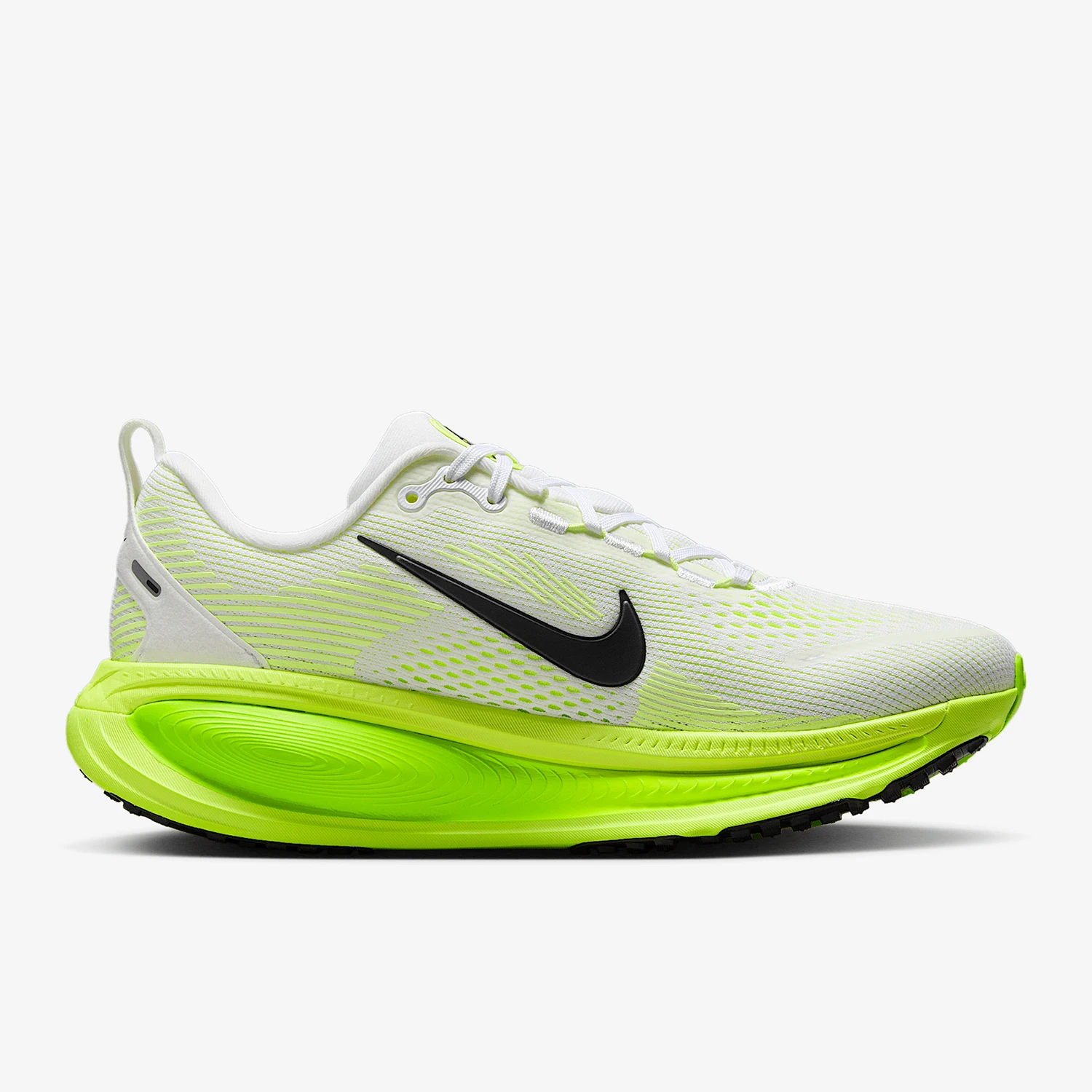 Nike Authentic Vomero 18 Women - огляд і ціна Women Shoes Nike