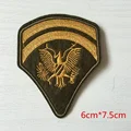TH056-H210