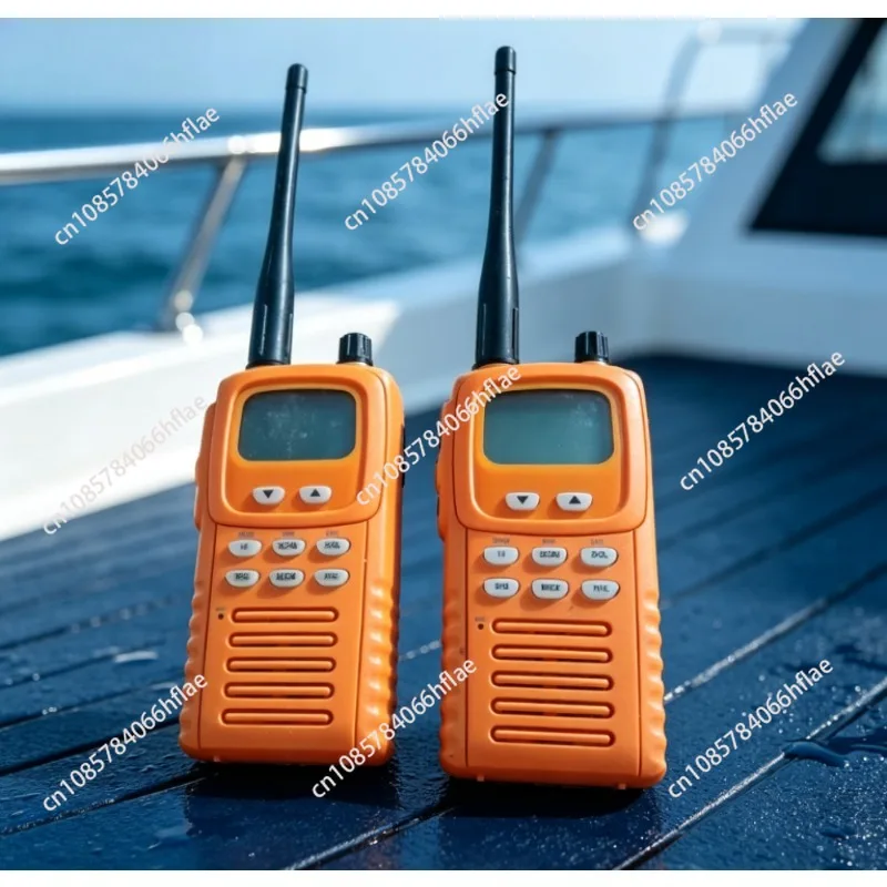3CR17450 Battery for STV-160 / SPL-80 Two-way Radio, with CCS Certificate