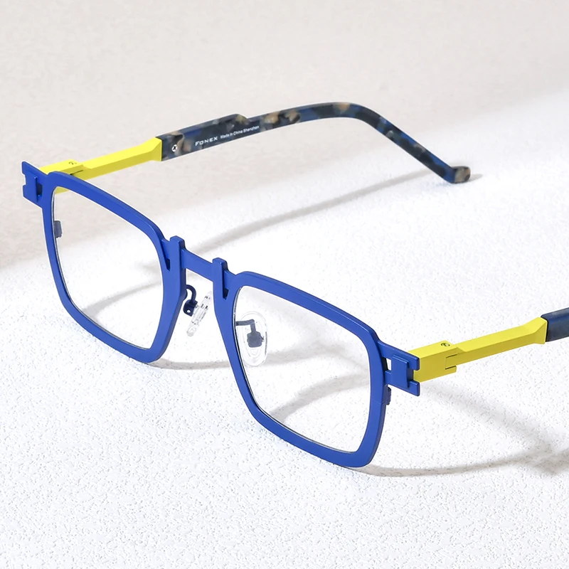 fonex-dopamin-pure-titanium-glasses-frame-men-2026-brand-design-vintage-square-eyeglasses-women-retro-japanese-eyewear-85910