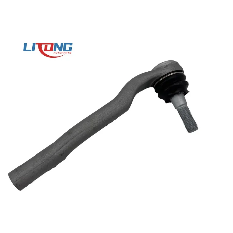 

4633304701 Brand new Tie Rod End