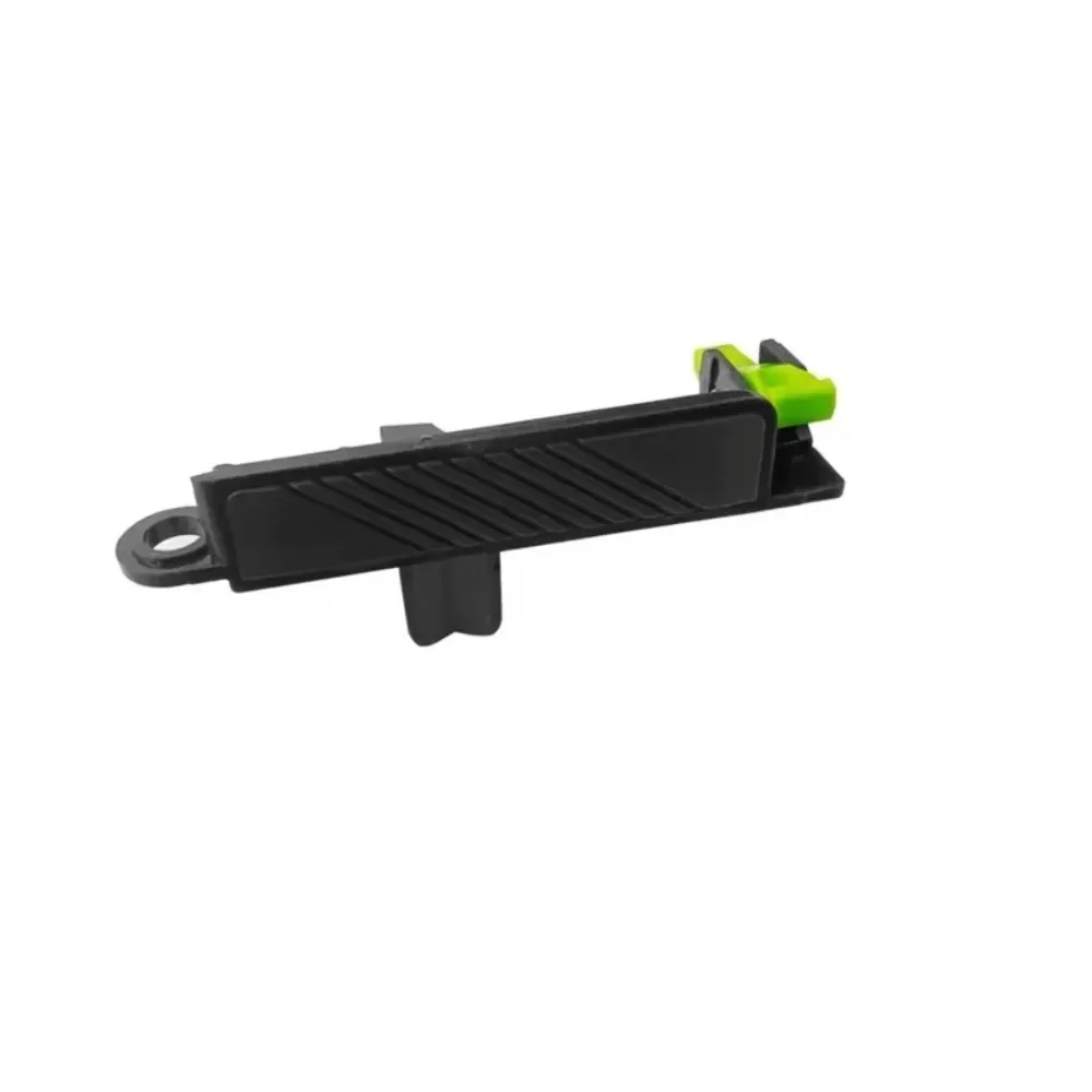 Cleaning Head Module Latch - Cleaning Head Module Switch Compatible For Roomba i3+/i4+/e5/i7/j7/i8+