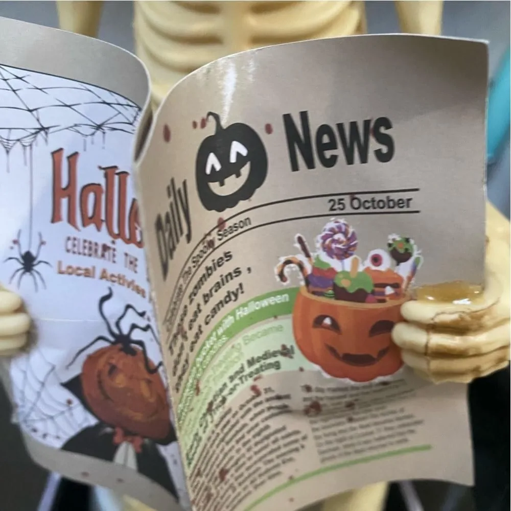 Π§ΡΠ΅Π½ΠΈΠ΅ Π³Π°Π·Π΅Ρ, ΠΏΠ΅ΡΠ΄Π΅ΠΆΠ°ΡΡΠΈΠΉ ΡΠΊΠ΅Π»Π΅Ρ Π½Π° ΡΠ½ΠΈΡΠ°Π·Π΅, ΡΠΊΡΠ°ΡΠ΅Π½ΠΈΠ΅ Π² Π²ΠΈΠ΄Π΅ ΡΠ΅ΡΠ΅ΠΏΠ°, ΠΆΡΡΠΊΠΈΠΉ Π³ΠΎΡΡΠΎΠΊ, ΡΠΊΠ΅Π»Π΅Ρ, Π°Π½ΠΈΠΌΠΈΡΠΎΠ²Π°Π½Π½ΡΠΉ Π΄Π΅ΠΊΠΎΡ, ΡΠΈΠ΄ΡΡΠΈΠΉ Π½Π° ΡΠ½ΠΈΡΠ°Π·Π΅ Π§ΡΠ΅Π½ΠΈΠ΅ Π³Π°Π·Π΅Ρ, ΠΏΠ΅ΡΠ΄Π΅ΠΆΠ°ΡΡΠΈΠΉ ΡΠΊΠ΅Π»Π΅Ρ Π½Π° ΡΠ½ΠΈΡΠ°Π·Π΅, ΡΠΊΡΠ°ΡΠ΅Π½ΠΈΠ΅ Π² Π²ΠΈΠ΄Π΅ ΡΠ΅ΡΠ΅ΠΏΠ°, ΠΆΡΡΠΊΠΈΠΉ Π³ΠΎΡΡΠΎΠΊ, ΡΠΊΠ΅Π»Π΅Ρ, Π°Π½ΠΈΠΌΠΈΡΠΎΠ²Π°Π½Π½ΡΠΉ Π΄Π΅ΠΊΠΎΡ, ΡΠΈΠ΄ΡΡΠΈΠΉ Π½Π° ΡΠ½ΠΈΡΠ°Π·Π΅