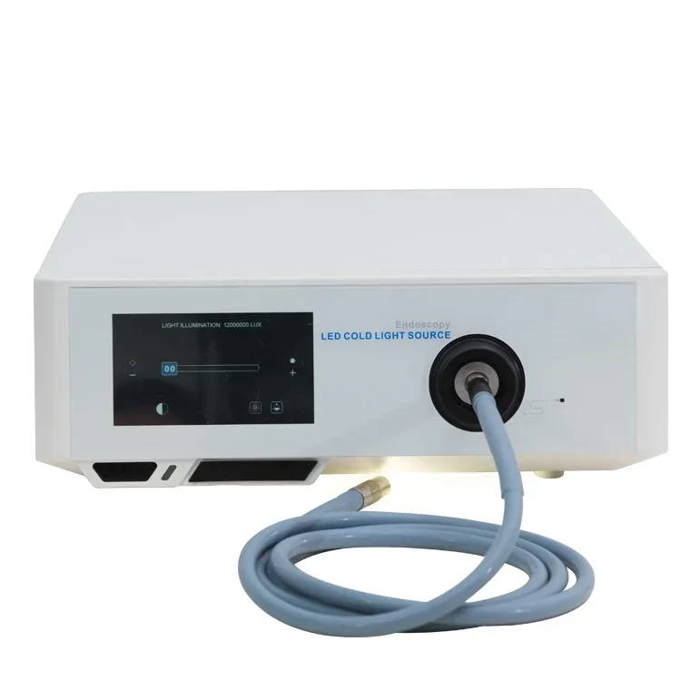 

Hot SalesYKD-9021 LED COLD LIGHT SOURCE