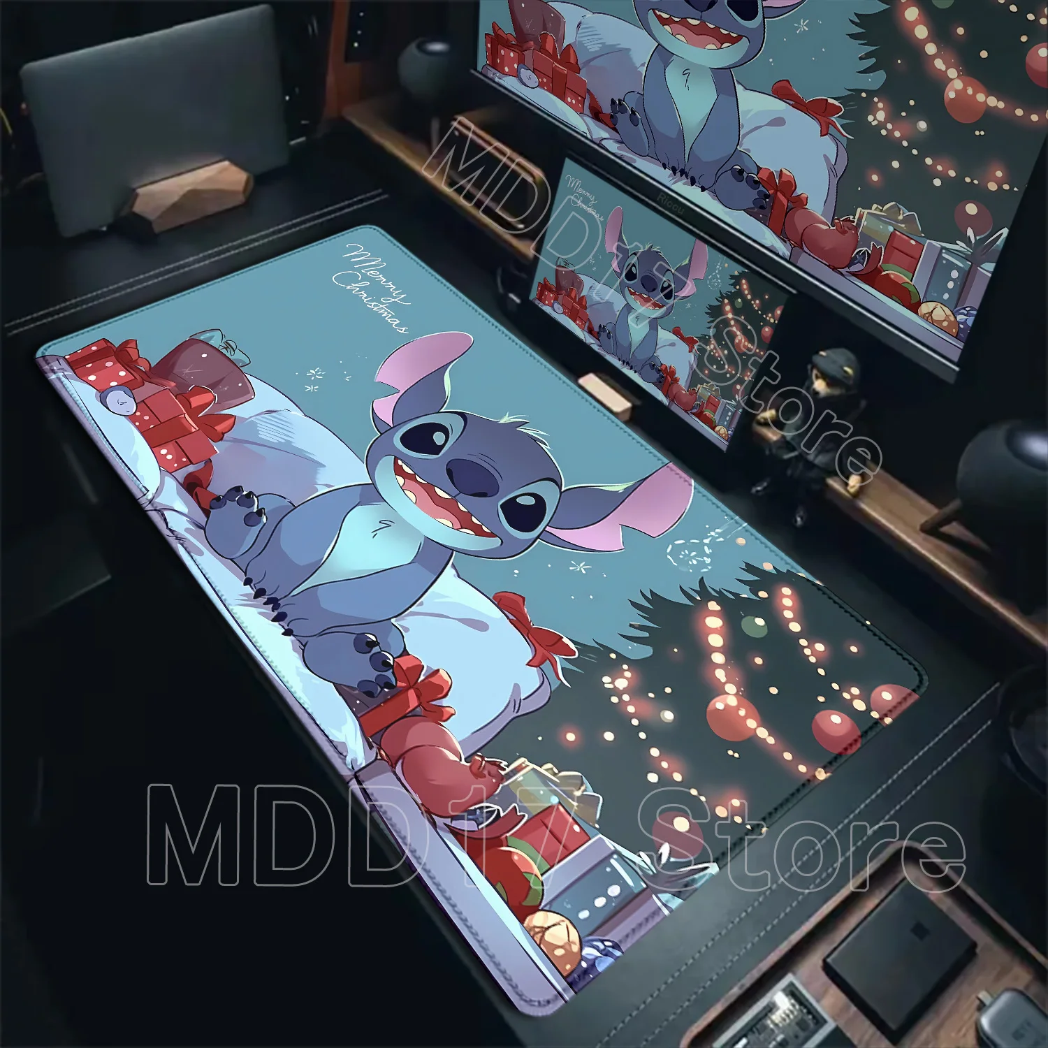 Wybrane 30 Tapet z Motywem Sło – Gaming Accessories Wallpaper recenzja i cena