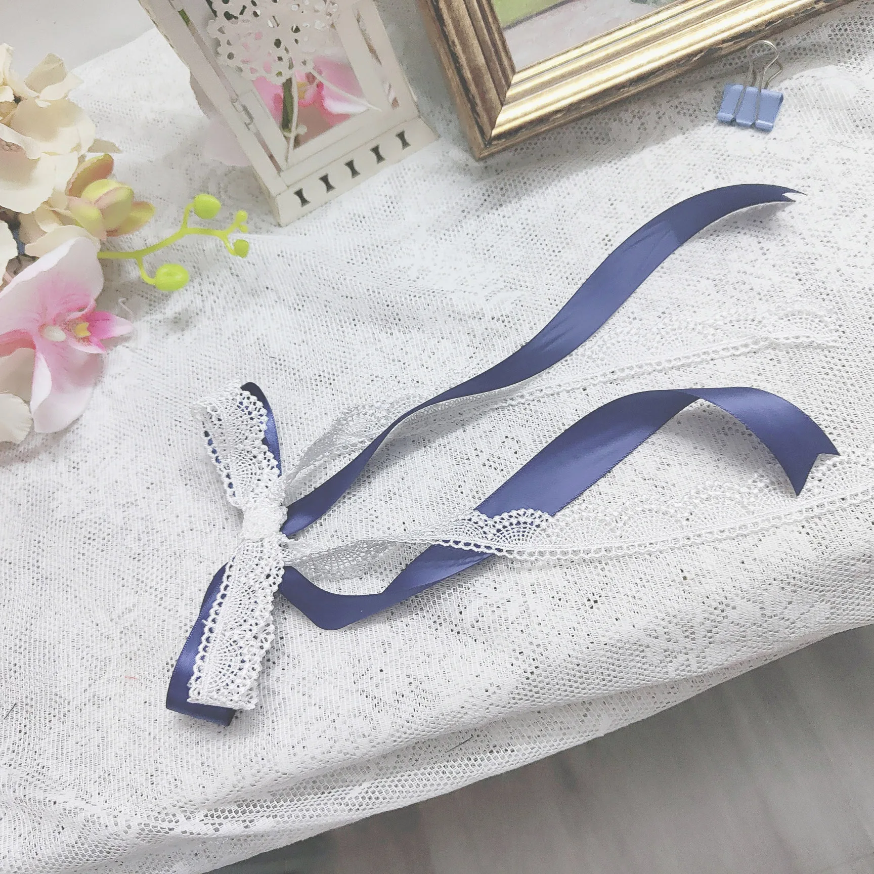 ЭлиАйза Косплей Костюм Хэллоуин Рождество Ролевые Игры Комикс Индивидуальный Костюм Mooyiyi Новый 2025 Костюм 9th Anniversary Красная Юбка