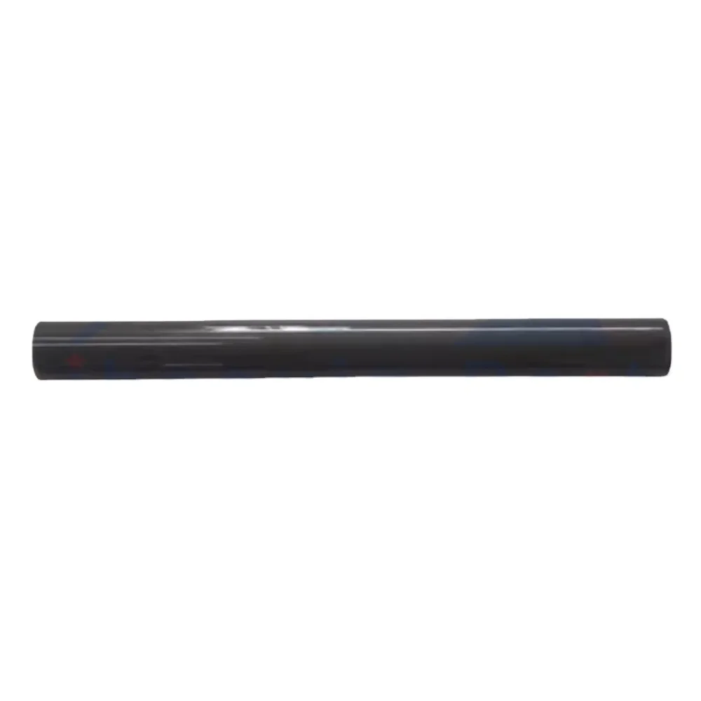 Fuser Film Sleeve For Ricoh  Aficio MPC3502 MPC3002 MPC4502 MPC5502 SPC830DN 831DN D142-4082 D144-4273 200K Pages