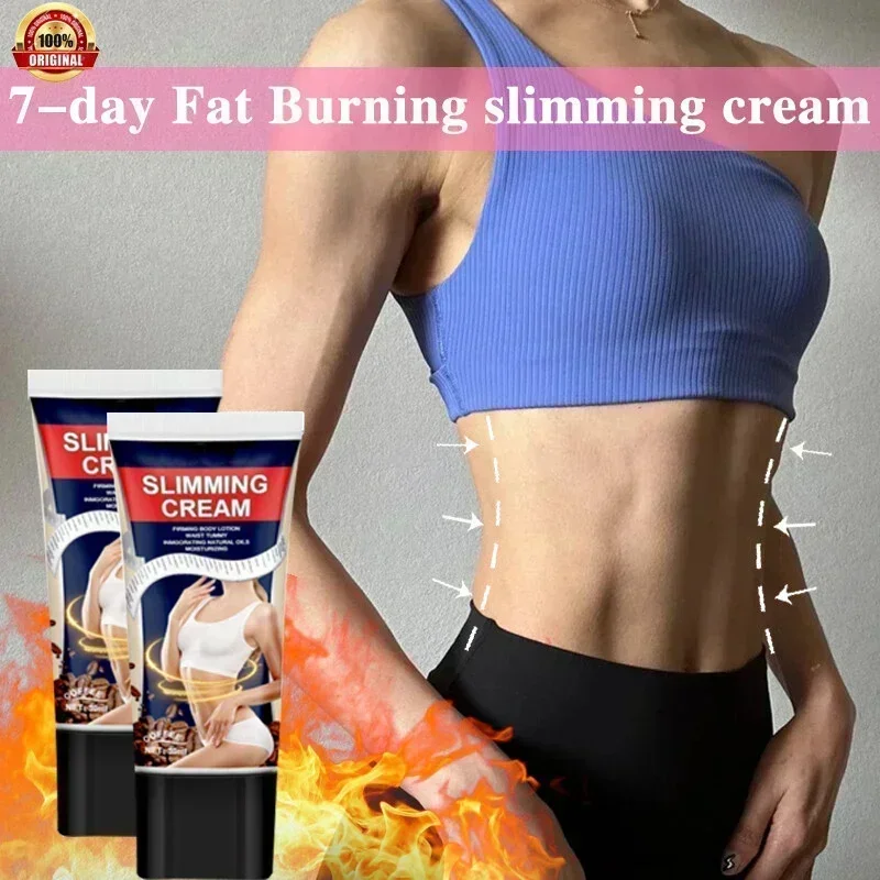 

Fast Body massage cream full body Fat Burning Firming sculpting belly Workout Cream for men women beauty health body care 2024