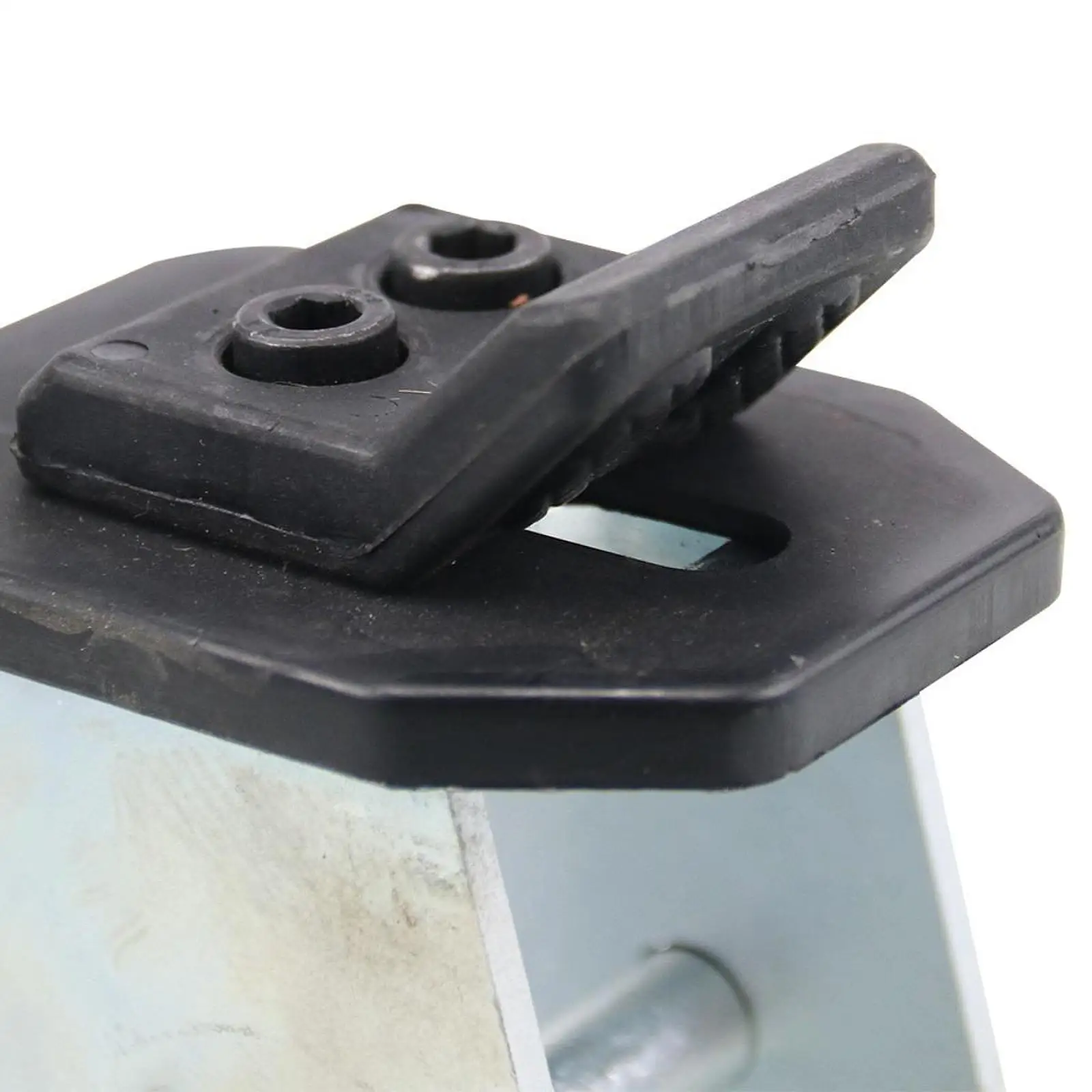 

Cast Steel Bird Head Tire Changer Bead Breaker Tire Tool Kit for Tire Changing Machine Accessories