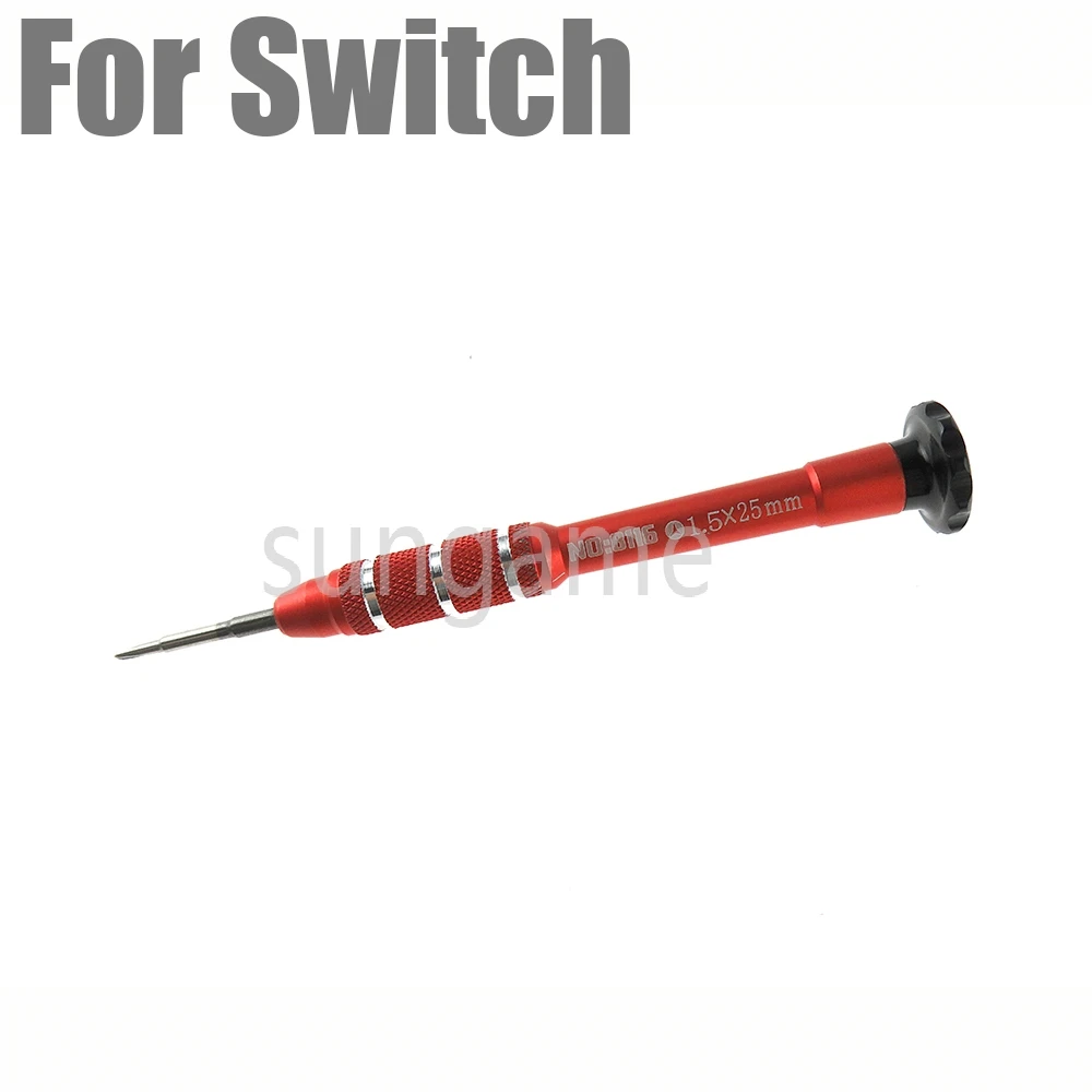 1Pc Cross Tri Wing … - image