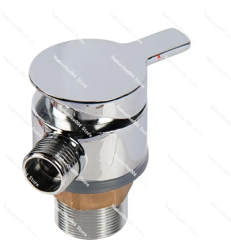 accessori-per-camper-rubinetto-in-acciaio-inox-316-per-lavello-acqua-calda-e-fredda-finitura-a-specchio