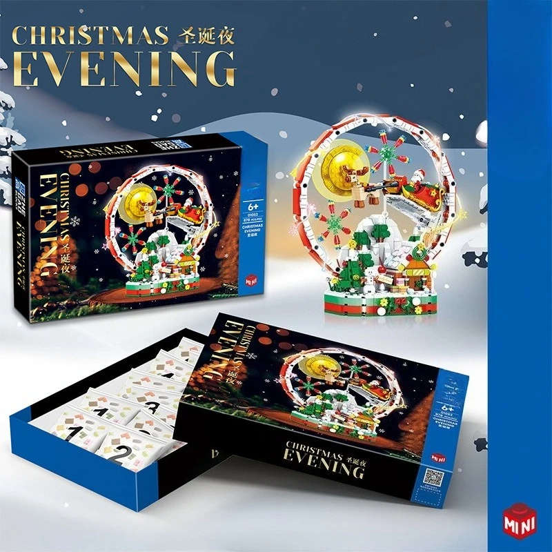 Thumbnail 4 - #31 Newest Fascinators