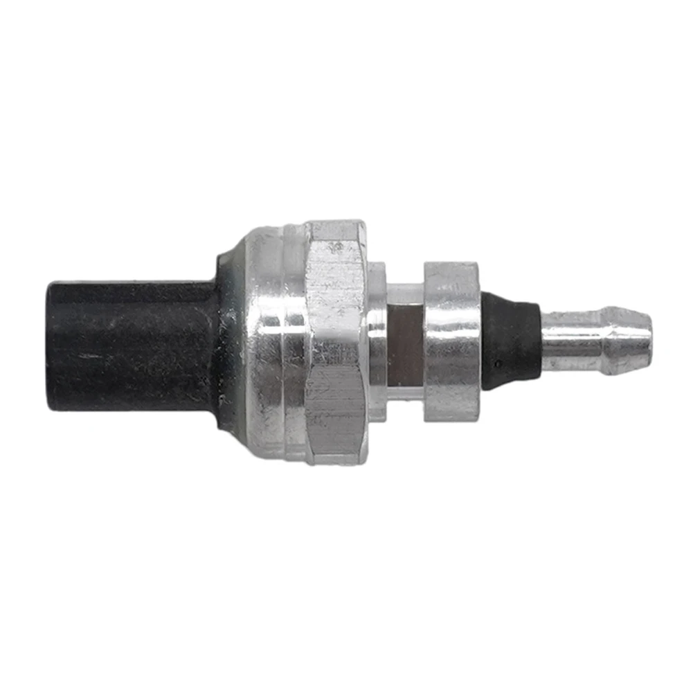 As Shown In The Picture Exhaust Pressure Sensor Exhaust Pressure Sensor Replacement Pressure Sensor For Nissan Qashqai 2006-2023