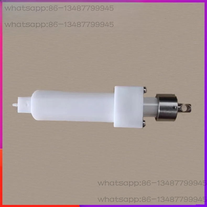 

Шприц пластиковый для крови, 10 мл, для домашнего использования