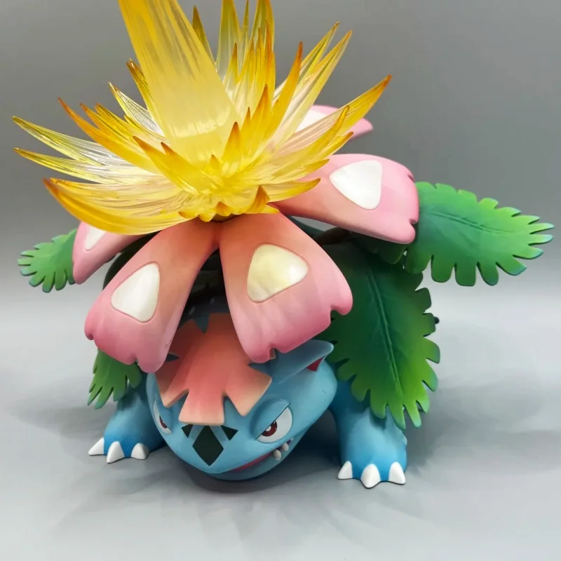 figura-de-anime-de-monstruos-de-bolsillo-flores-de-bulbasaur-figura-de-anime-para-coleccionar-adorno-bonito-modelo-de-pvc-regalo-de-vacaciones