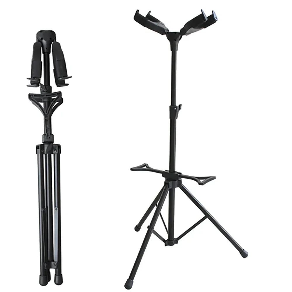 Thumbnail 3 - #14 Latest Guitar Stands Updates