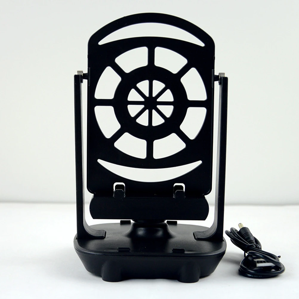 

Steps Counter for Phone Silent Swing Device Cellphone Auto Walker Pedometer Rocker Machine Mobile Shaker Holder Accessory Gear