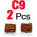 C9