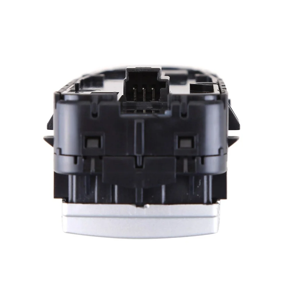 

11111111Car Electric Power Window Master Control Switch Regulator Button For Mercedes E W213 S213 CLS C257 2016-2020 A2139054803