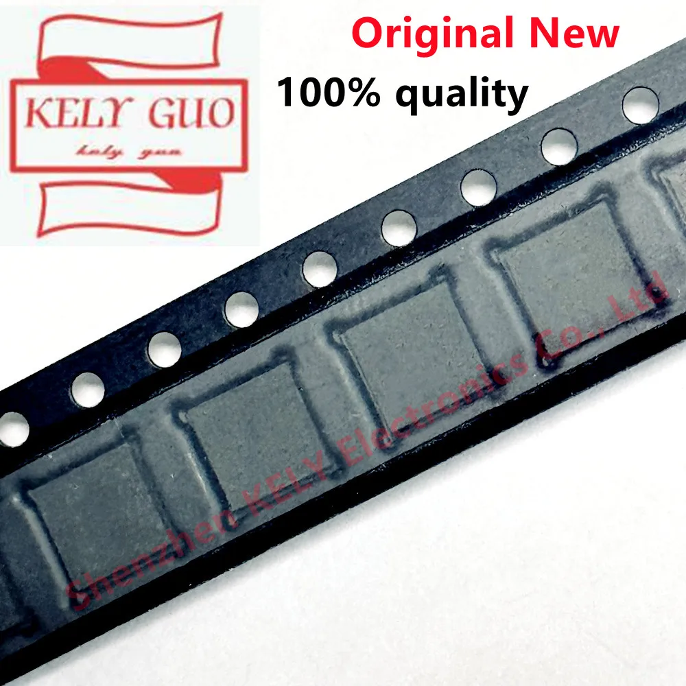 (1Piece)100% New ME…