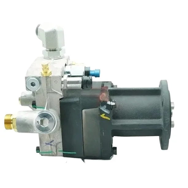 

Adapted from fuel 6560-71-1102, 6560-71-1101, 6560-71-1100 Adapted from fuel