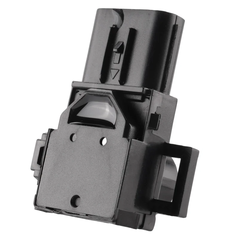 8934133210 Parking … - image