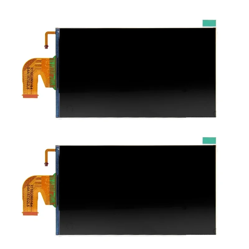 

B29C-2X New LCD Screen For Nintend Switch Replacement LCD Display For NS Switch Game Console