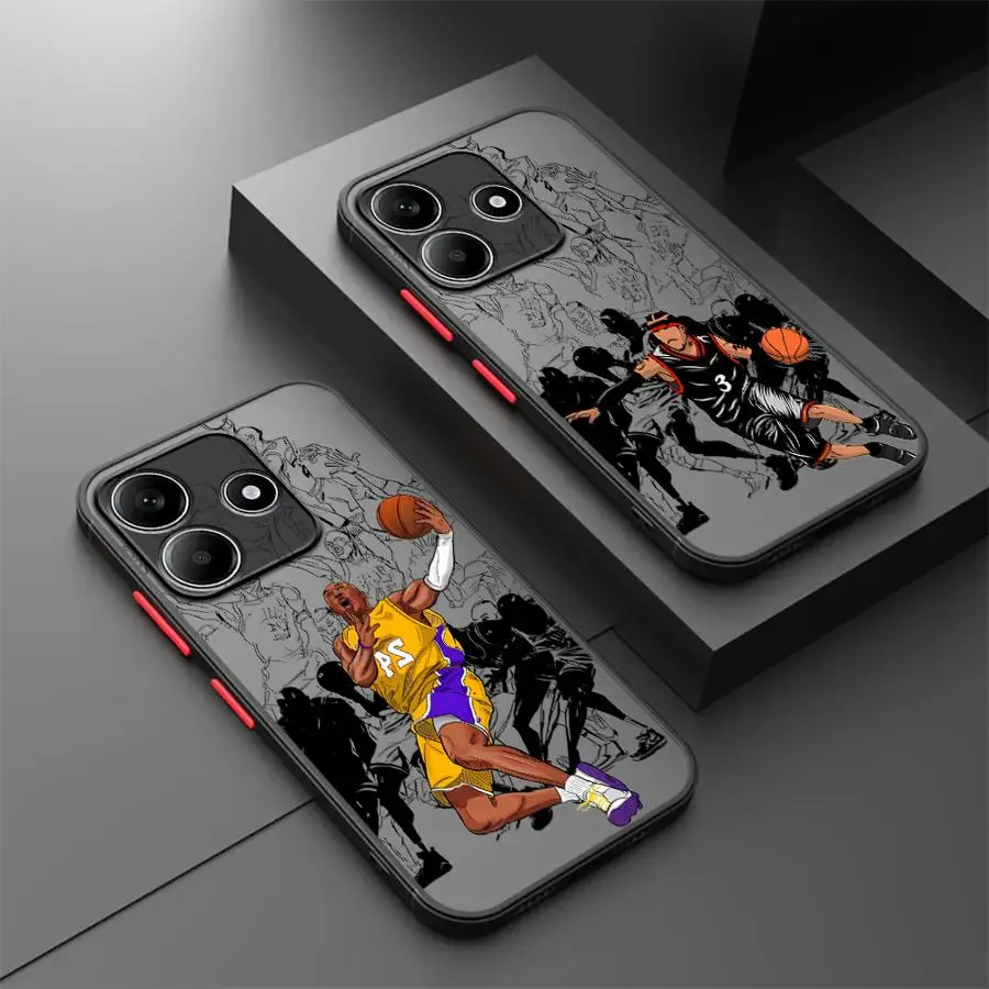 Back Phone Cover Ca… - image