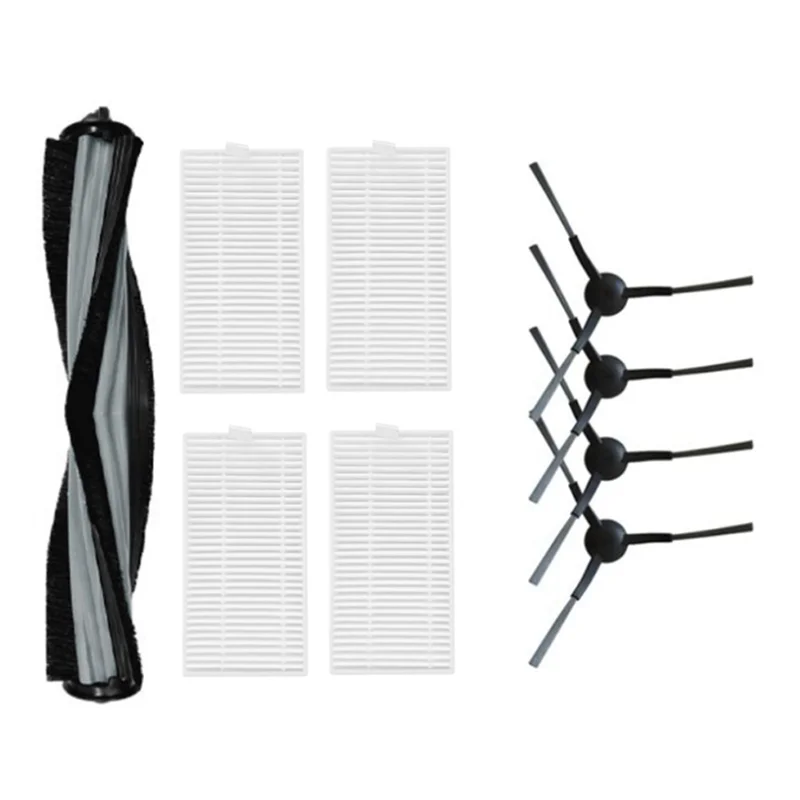 A28F-9PCS For Viomi…