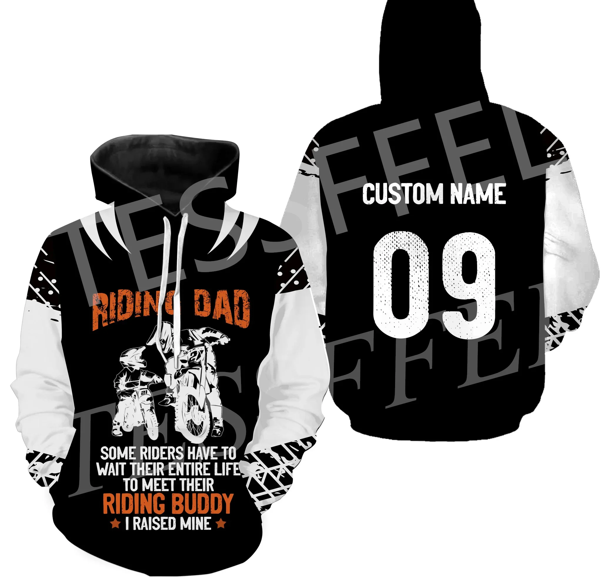 

Custom Name Number Camo Extreme Motorcycle MX Moto Bike Retro Tattoo 3DPrint Harajuku Casual Pullover Vintage Jacket Hoodies V18