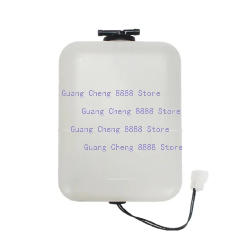 1pcs Excavator Special Auxiliary Water Tank Excavator Accessories For HITACHI ZAX/EX120 200 210-2-3-5-6