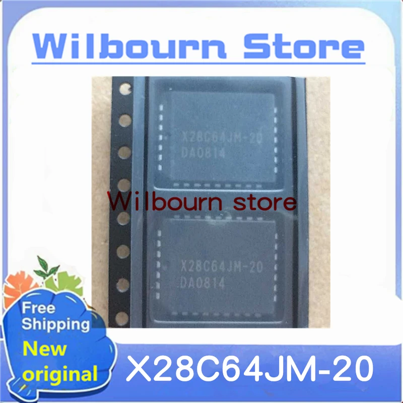 Brand New Inventory…