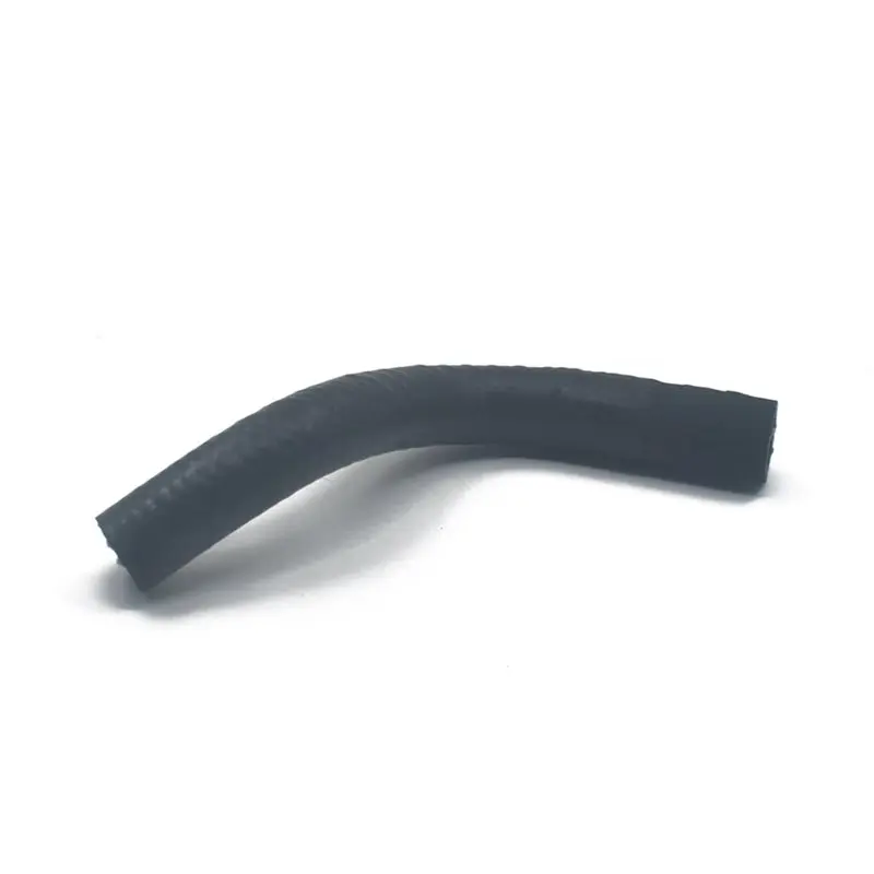 Fuel Line High Pressure Fuel Hose Oil Pipe For Ducati Panigale V4 V4S Streetfighter V4S V4 Accessories
